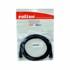 ROLINE HDMI Kabel HighSpeed 7,5 m