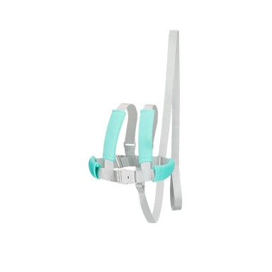 FILLIKID Sigurnosni pojas za učenje hodanja