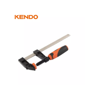 KENDO Stolarska stega 50 x 150 mm