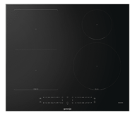 GORENJE Indukcijska ploča za kuhanje GI6432BX