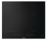 GORENJE Indukcijska ploča za kuhanje GI6432BX