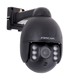 FOSCAM Kamera SD4-WB, dome, 2304×1536