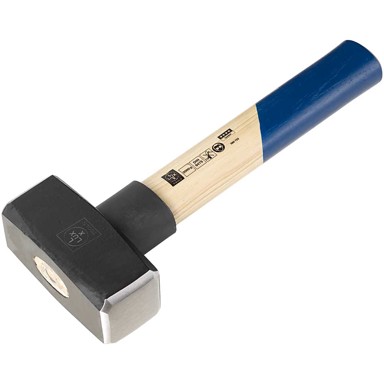 LUX TOOLS čekić za kamen macola 2000g