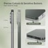 Maskica za Apple iPhone 13 Pro
