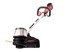 MOUNTFIELD Akumulatorski trimer za travu GTA 41-60T, 60 V