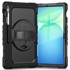 TECH-PROTECT Futrola Solid za Samsung Galaxy Tab S10 FE+, crna