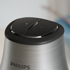 PHILIPS Sjeckalica 3000 Series HR1503/00, 2 L, 450 W, inox