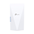 TP-LINK Mrežni repetitor RE1500X(DE), 10/100/1000 Mbit/s, bijela