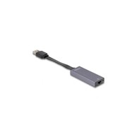 DELOCK Mrežni adapter, USB 3.0, 2.5Gb ethernet