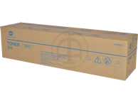 KONICA MINOLTA Originalan toner TN-912 (A8H5051) black