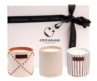 Mirisni poklon set Marrakech