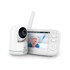 TRUELIFE Baby monitor NANNYCAM R5, dvosmjerni