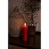 SIRIUS LED svijeća (visina 15 cm) Sille