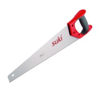 SUKI Pila za drvo, 450, mm