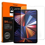 SPIGEN Stalak FlexWing za tablet, crna