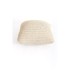BONAMI ESSENTIALS Bež puf/jastuk za sjedenje Knit