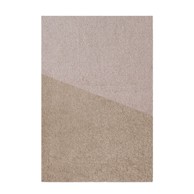 METTE DITMER DENMARK Otirač 55x80 cm Duet 