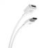 SCOSCHE Kabel ExtendIt USB Type-C ženski na USB Type-C muški, 1 m