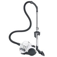 SEVERIN Usisavač bez vrećice CY 7103