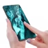 ARAREE Pure Diamond Hibridna folija za SAMSUNG S21 transparent