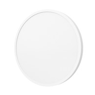 XIAOMI Pametna stropna lampa D40