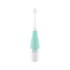 TRUELIFE Sonična četkica za zube Baby G