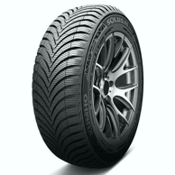 KUMHO SOLUS 4S HA32 215/65R17 103V, cjelogodišnje gume
