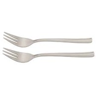 DOMY Desertne vilice Laguna, 2 kom