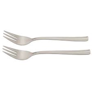 DOMY Desertne vilice Laguna, 2 kom