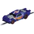 CARRERA Staza, GO!!! Challenge Hot Wheels