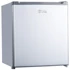 VOX Hladnjak KS 0610 SF
