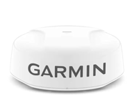 GARMIN Radar GMR Fantom 24x 010-02585-00, bijeli