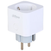 DAHUA Smart Home senzor ICS1-W2(868)