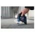 BOSCH kombinirani laser Professional GCL 2-15