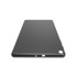 MG Slim Case Ultra Thin silikonska maska za iPad mini 2021, crna