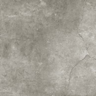 Vanjske podne pločice Terminal, sive, 60x60, 1.78m2