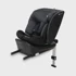 KINDERKRAFT Autosjedalica I-360 i-Size 40-150 cm, crna