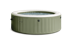 INTEX Masažni bazen PURESPA BUBBLE MASSAGE