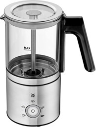 WMF Pjenilica za mlijeko Lono Glas 650 W