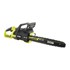 RYOBI Aku lančana pila RY36CSX50A-0 36V 50 cm