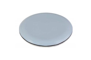 WALTECO Klizači za namještaj, 30 mm, 4 kom