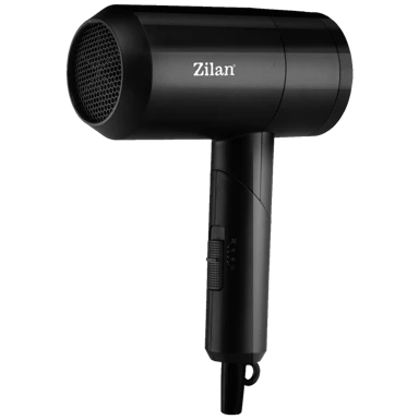 ZILAN Sušilo za kosu, ZLN9174, 1800 W