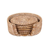 TISECO HOME STUDIO Podmetači za čaše