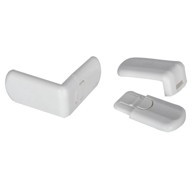 FREEON Zaštita za ladice Safe