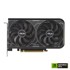 ASUS Grafička kartica NVIDIA GeForce RTX 4060, 8 GB, GDDR6