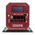 AQUA COMPUTER Pumpa Aquastream XT USB 12V, ultimate verzija, OLED ekran