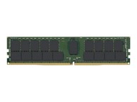 KINGSTON Radna memorija Server Premier, 64GB, DDR4