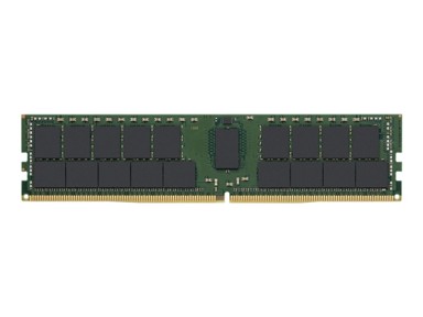 KINGSTON Radna memorija Server Premier, 64GB, DDR4