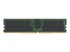 KINGSTON Radna memorija Server Premier, 64GB, DDR4