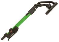 EIBENSTOCK Brusilica za zidove ELS 225.1